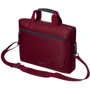 Сумка для ноутбука Sumdex 15.6 "Red (PON-111RD)