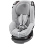 Автокресло MAXI-COSI Tobi (Authentic Grey)