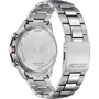 Наручные часы Citizen CB5946-82X: Тип Мужские