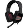 Наушники Patriot Viper V330 Stereo Gaming Black