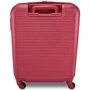 Чемодан Semi Line 20" (S) Red красный (T5474-2): Тип Чемоданы