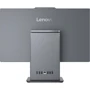 Моноблок Lenovo ThinkCentre neo 50a (12SC000BUI) UA фото 9