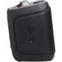 Акустика JBL PartyBox Encore Essential 2 Black (JBLPBENCOREESS2EP) UA: Подключение Bluetooth 5.4
