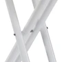 Гладильная доска Доска гладильная Leifheit АIRBOARD COMPACT M PLUS (72586) фото 2