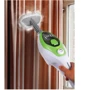 Пароочиститель Morphy Richards 720512: Длина шнура, м 5