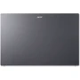 Ноутбук Acer Aspire 5 A515-47-R6QE (NX.K86EX.00K_W11H): Обсяг накопичувача 512 ГБ (SSD)