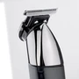 BABYLISS T996E: Время зарядки аккумулятора, ч 3