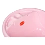 Детская ванночка Same Toy BabaMama (3800Pink): Производитель Same Toy