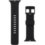 Аксесуар для Watch Urban Armor Gear UAG Torquay Black-Army (194112R1404A) для Apple Watch 42/44/45/49mm: Виробник UAG