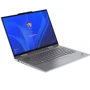 Ноутбук Lenovo ThinkPad X1 G9 (21KE002KMH): Оперативная память 32 ГБ
