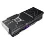 Видеокарта PNY GeForce RTX 4090 24GB OC XLR8 Gaming Verto EPIC-X RGB TF (VCG409024TFXXPB1-O): Форм-фактор Стандартная