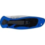Ніж Kershaw Blur blue (1670NBSW): Тип ножа Карманный
