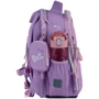 Рюкзак Kite HK25-555S Education 555 Hello Kitty фото 8