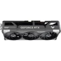 Видеокарта ASUS TUF Gaming GeForce RTX™ 5060 8GB GDDR7 (TUF-RTX5060-O8G-GAMING) UA