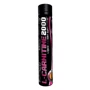 Жиросжигатель Biotech L-Carnitine ampule 2000 20 ml Pineapple Mango
