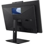 Моноблок ASUS A5402WHAK-BA031M (90PT0371-M04740) UA: Экран MultiTouch отсутствует