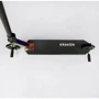 Самокат трюковый Best Scooter Kraken разноцветный (KR-64084): Материал колес полиуретан