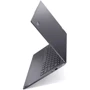 Ноутбук Lenovo Yoga Slim 7 Pro 14ACH5 (82MS00A2PB): Оперативна пам'ять 16 ГБ