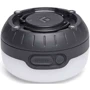 Фонарь туристический Black Diamond Moji+ Black (BD 6206840002ALL1)