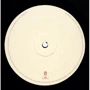 LP2 I-DI Lana Del Rey: Born To Die (LP0049) фото 3