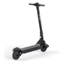 Електросамокат Airbike Comfort 856P: Колір чорний