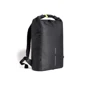 Чоловічий рюкзак антизлодій XD Design Bobby Urban Lite 15.6" Black чорний (P705.501): Стать Мужской