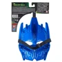 Маска-трансформер Hasbro Beasts Optimus Prime Восстание зверей (F4049_F4645): Функциональные характеристики Механические
