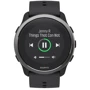 Смарт-часы Suunto 5 Peak Black (SS050726000): Виды спорта Плавание, Велоспорт, Бег