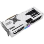 Видеокарта SAPPHIRE PURE AMD Radeon RX 9070 (11349-02-20G): Интерфейс PCI-Express 5.0 x16
