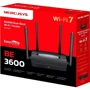 Маршрутизатор Wi-Fi Mercusys MR25BE