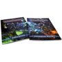 Настольная игра Hobby World Starfinder. Настольная ролевая игра. Стартовый набор (915125) (4630039151259): Тип Детские