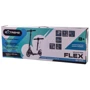 Самокат Extreme FLEX, PU200 мм Blue (SK206 BLUE) фото 7
