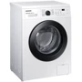 Стиральная машина Samsung WW70AG4S20CE/UA: Количество программ стирки 12