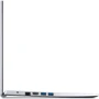Ноутбук Acer Aspire 3 A317-53-52PJ (NX.AD0EG.01K): Операционная система Windows 11 Home