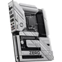 MSI Z790 PROJECT ZERO: Разъемы на плате USB 3.2 Gen 2, USB 3.2 Gen 1, USB 2.0, SATA 3.0, M.2, PCI Express x1
