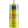 Набор инструментов Ryobi ONE+ R18DDSDS-125T (5133005087) фото 8