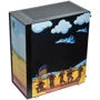 Корпус Vinga Pillar Black Freedom soldiers (01230011782): Назначение игровой