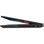 Ноутбук Lenovo ThinkPad T14 G4 (21K30026PB): Тип экрана антибликовое покрытие