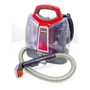 Пилосос Bissell SpotClean ProHeat 36988: Тип пилососа моющий