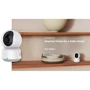 IP-камера видеонаблюдения Aqara Camera E1 (ZNSXJ16LM): Тип подключения к интернету Беспроводное
