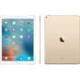 Apple iPad Pro 12.9" Wi-Fi+LTE 128GB Gold 353305071055178 Approved фото 2