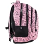 Рюкзак GoPack Teens 162L-6 (GO24-162L-6) фото 10