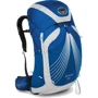 Рюкзак туристический Osprey Exos 38 Pacific Blue SM						