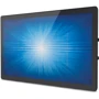 Монитор Elo Touch Solutions ET2494L (E331987): Разъемы USB, DisplayPort, VGA, HDMI