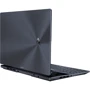 Ноутбук ASUS Zenbook Pro 14 Duo OLED UX8402VU (UX8402VU-P1081W) RB: Вес 1.75 кг