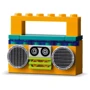 Конструктор LEGO Classic Коробка кубиков для яркого креативного конструирования 850 деталей (11038) фото 6