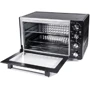 Электродуховка настольная Holmer HEO-248CRL: Производитель Holmer