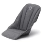 Комплект Style Set для коляски Bugaboo Fox2 Grey Melange серый (230255GM02) фото 3
