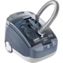 Пылесос Thomas GENIUS S1 ECO AQUAFILTER