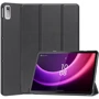 Аксессуар для планшетных ПК BeCover Smart Case Black for Lenovo Tab P11 (2nd Gen) (TB-350FU/TB-350XU) 11.5" (708677) фото 3